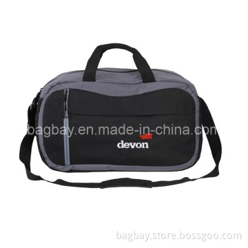 OEM Accepted Factory Price Travel Bag (TRBG09-009)